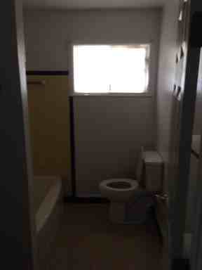 4627 Press Dr - Photo 2 of 6