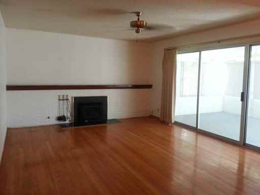 2427 El Rocco Way - Photo 2 of 10