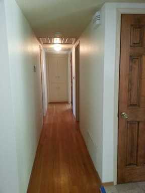 2427 El Rocco Way - Photo 3 of 10