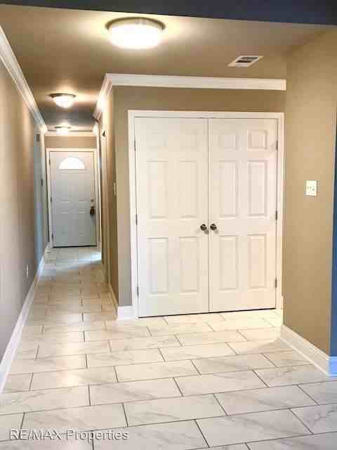 15652 Riverdale Ave. East Lot 51a - Photo 2 of 6