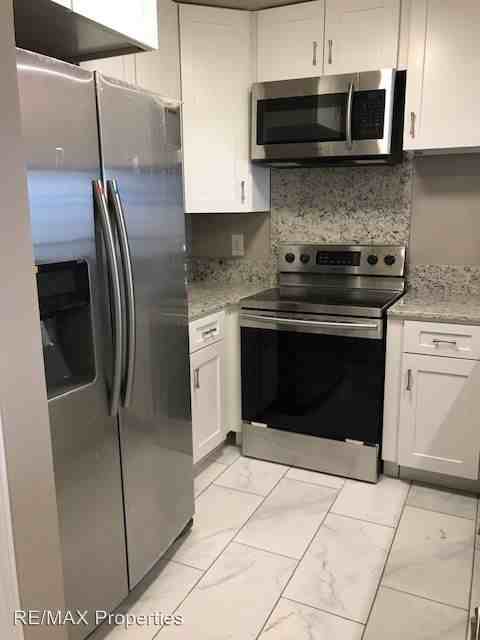 15652 Riverdale Ave. East Lot 51a - Photo 3 of 6