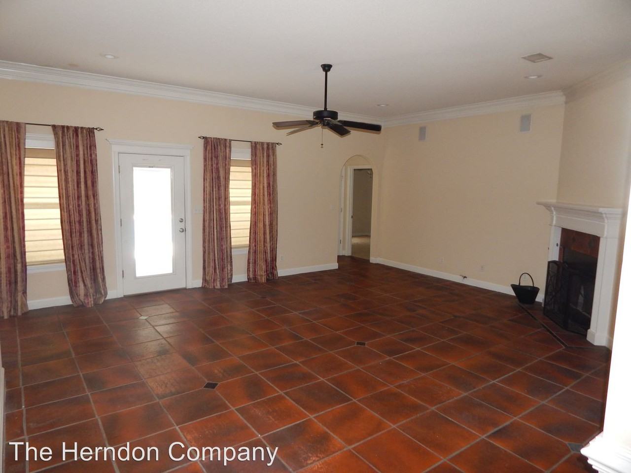 302 E. Coleman Drive - Photo 3 of 16