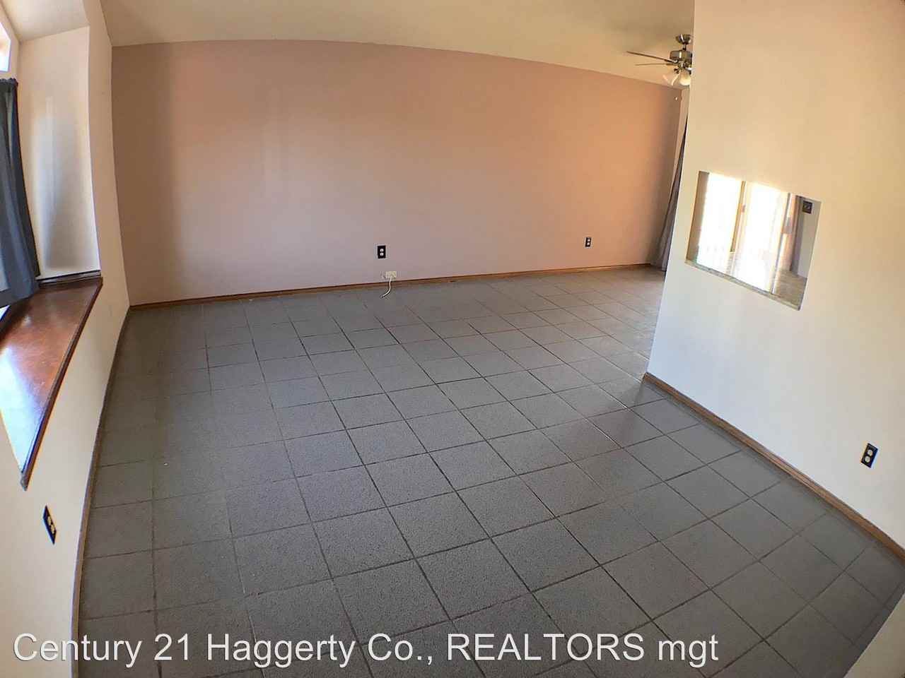 11840 Scott Simpson - Photo 3 of 16