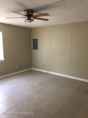 131 Vanderbilt Rd - Photo 2 of 12