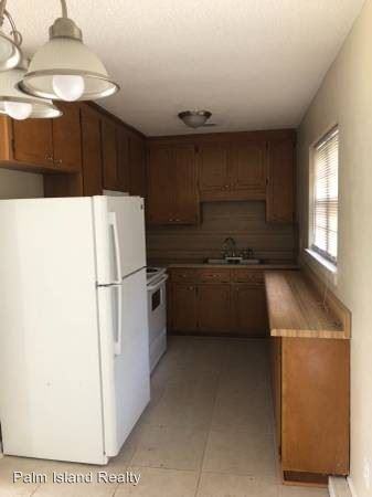 131 Vanderbilt Rd - Photo 3 of 12