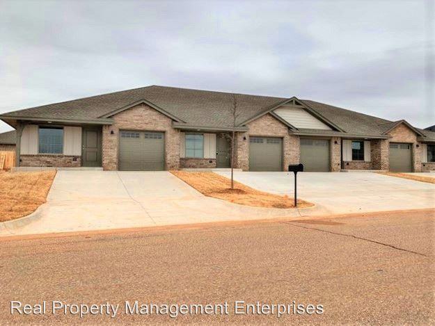 409 Summit Ridge Dr - Photo 2 of 15