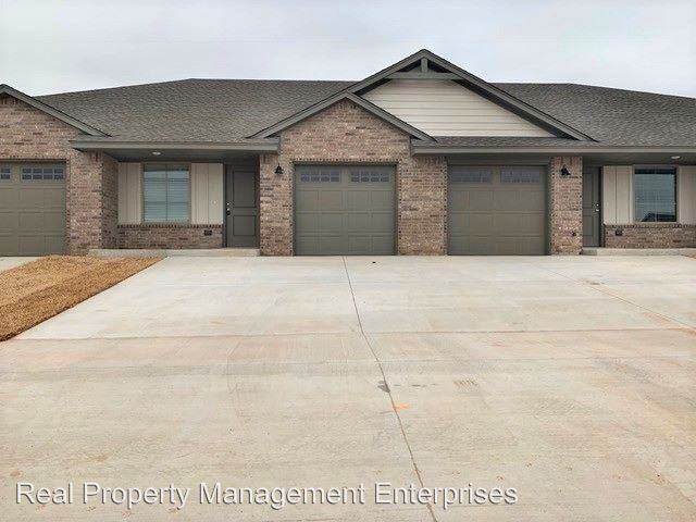 409 Summit Ridge Dr - Photo 3 of 15