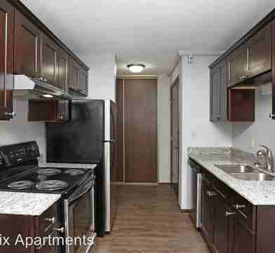 200 So Winthrop St Apartments For Rent In Battle Creek St Paul