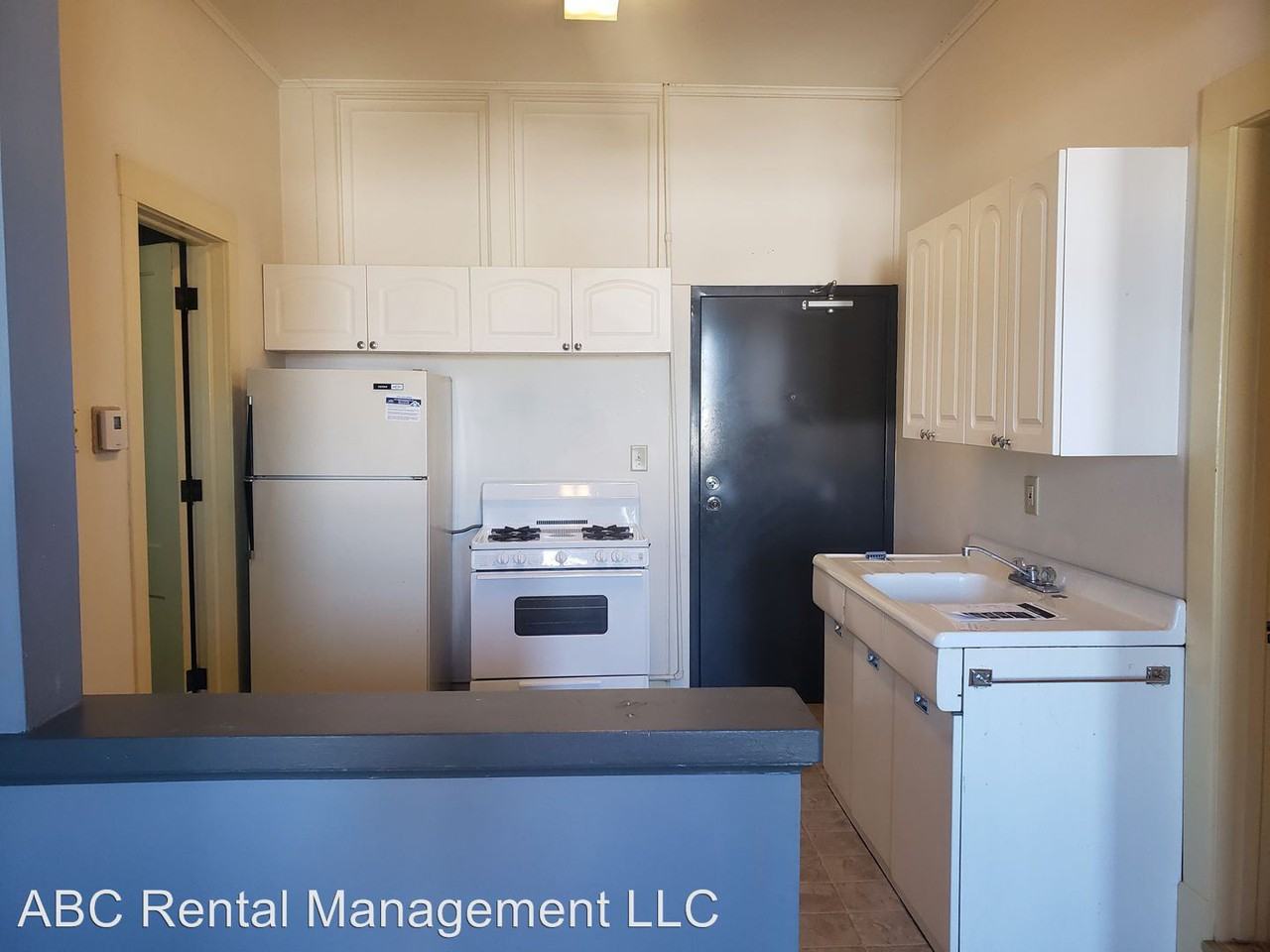 614-622 5th Ave. - Photo 3 of 11