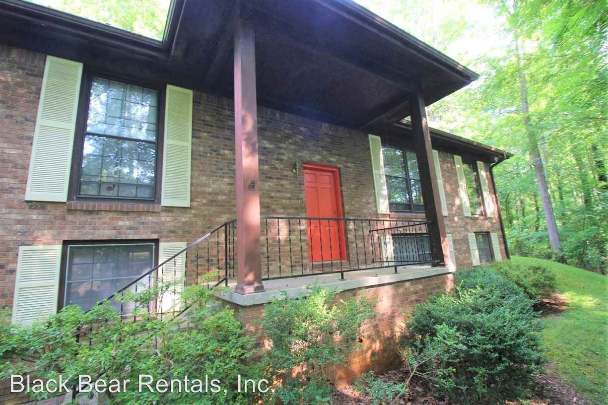 20 Ferncliff Drive - Photo 2 of 33