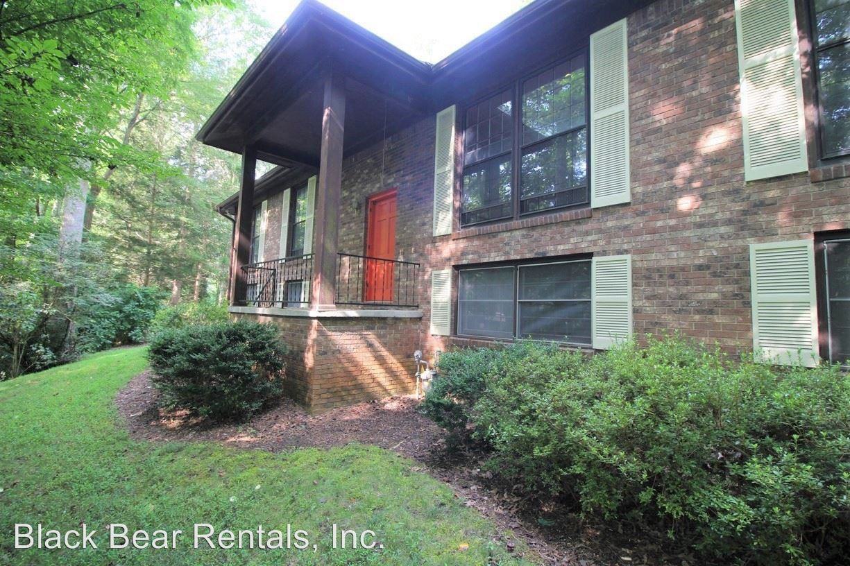 20 Ferncliff Drive - Photo 3 of 33