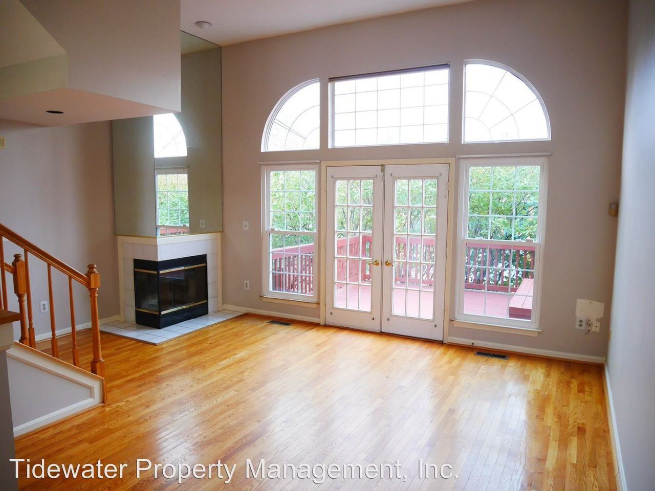 23 Morning Breeze Ct - Photo 2 of 16