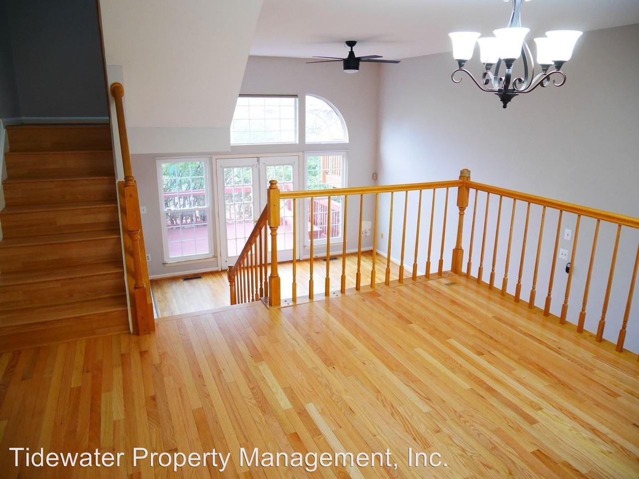 23 Morning Breeze Ct - Photo 3 of 16