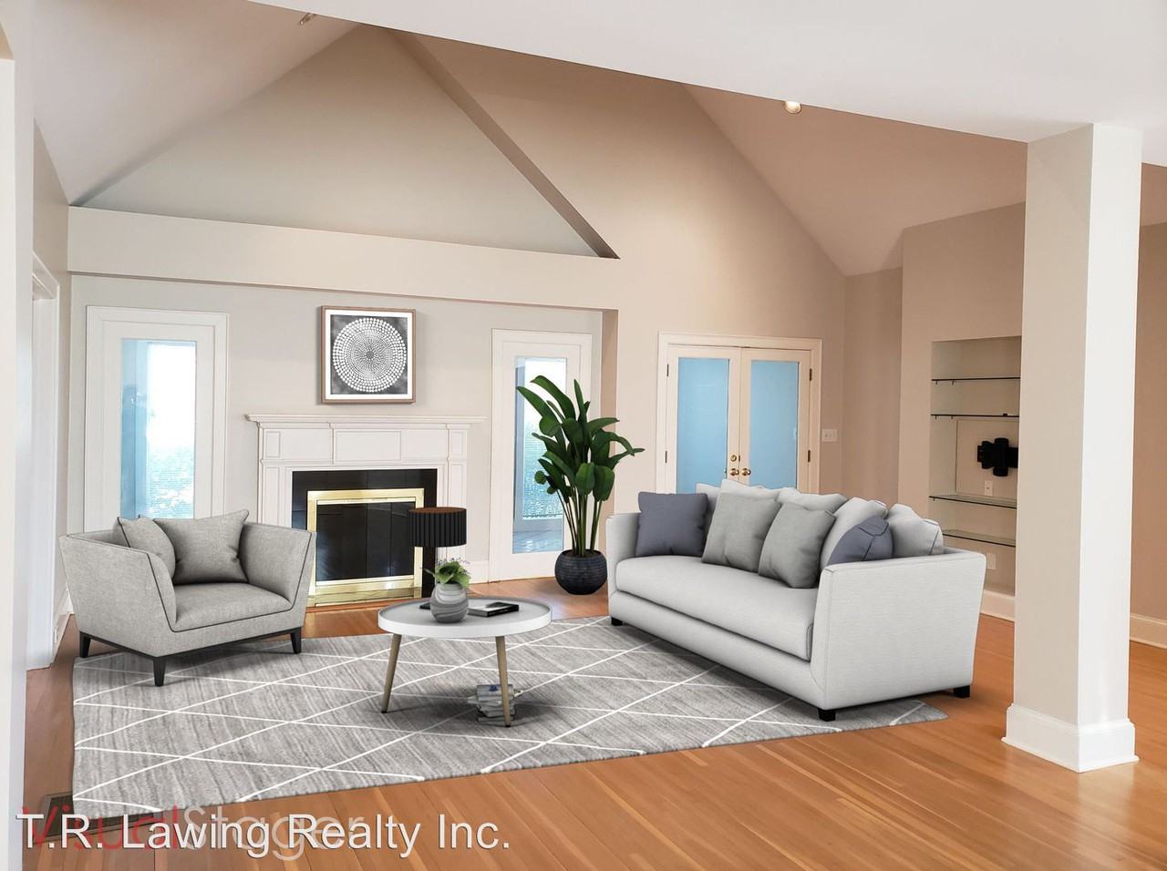 2044 Sharon Ln - Photo 2 of 12