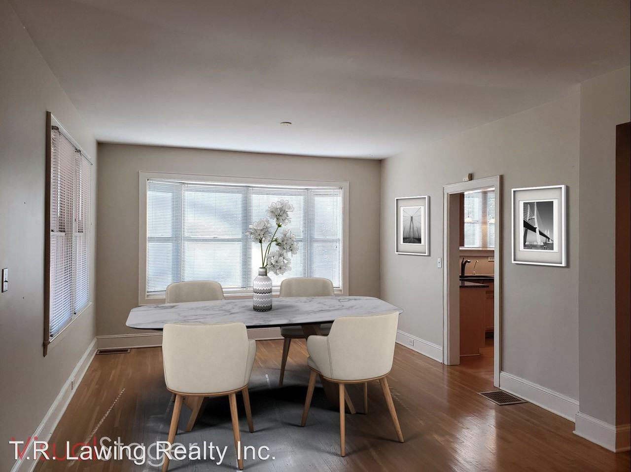 2044 Sharon Ln - Photo 3 of 12