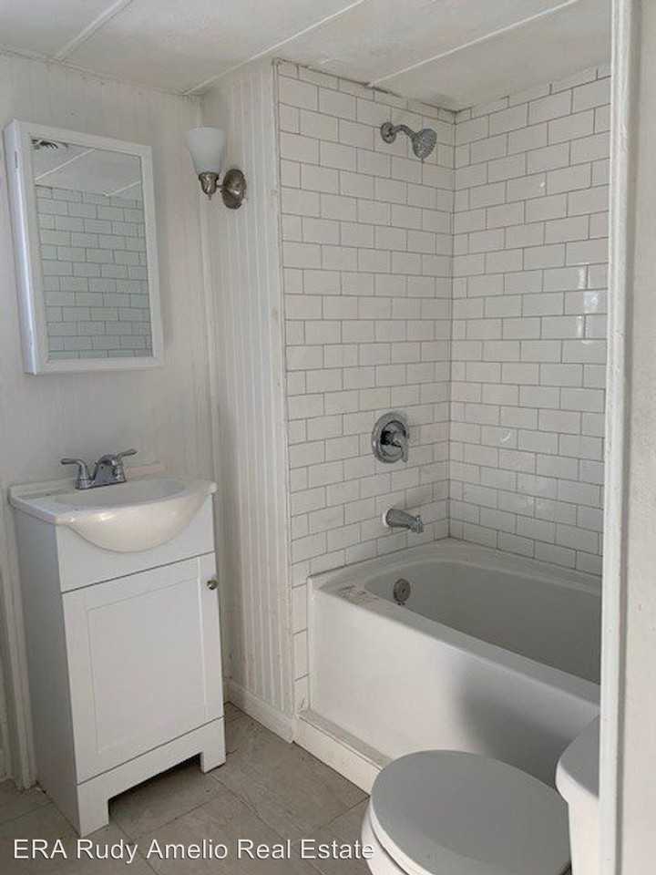 4738 Ray Street - Photo 2 of 12