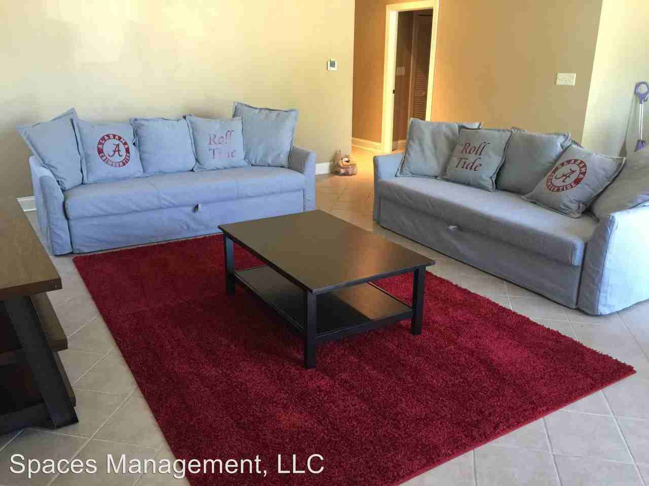 Crimson Commons 101 1510 9th Street - Photo 2 of 8