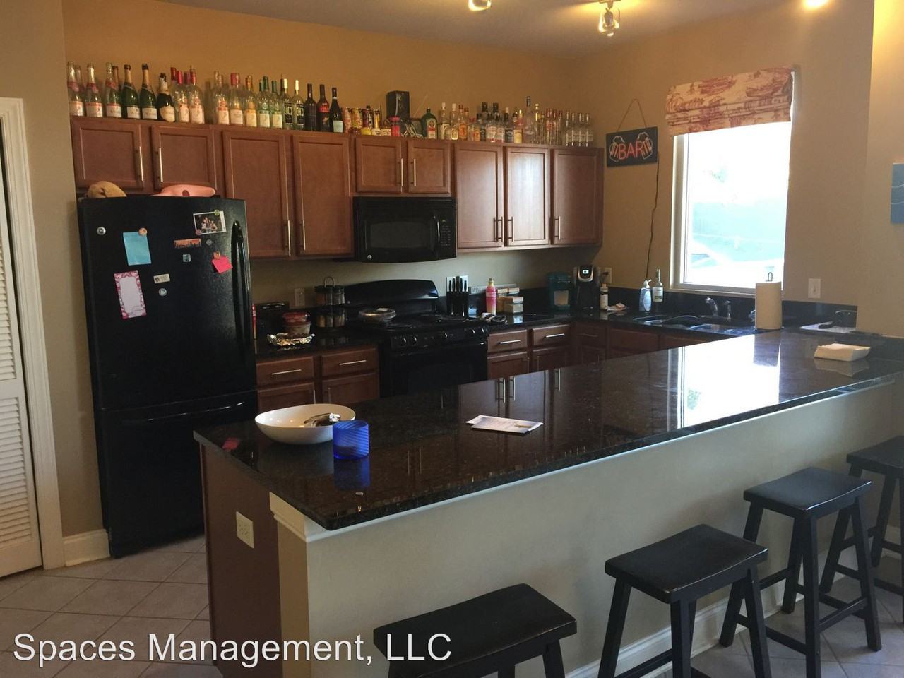 Crimson Commons 101 1510 9th Street - Photo 3 of 8