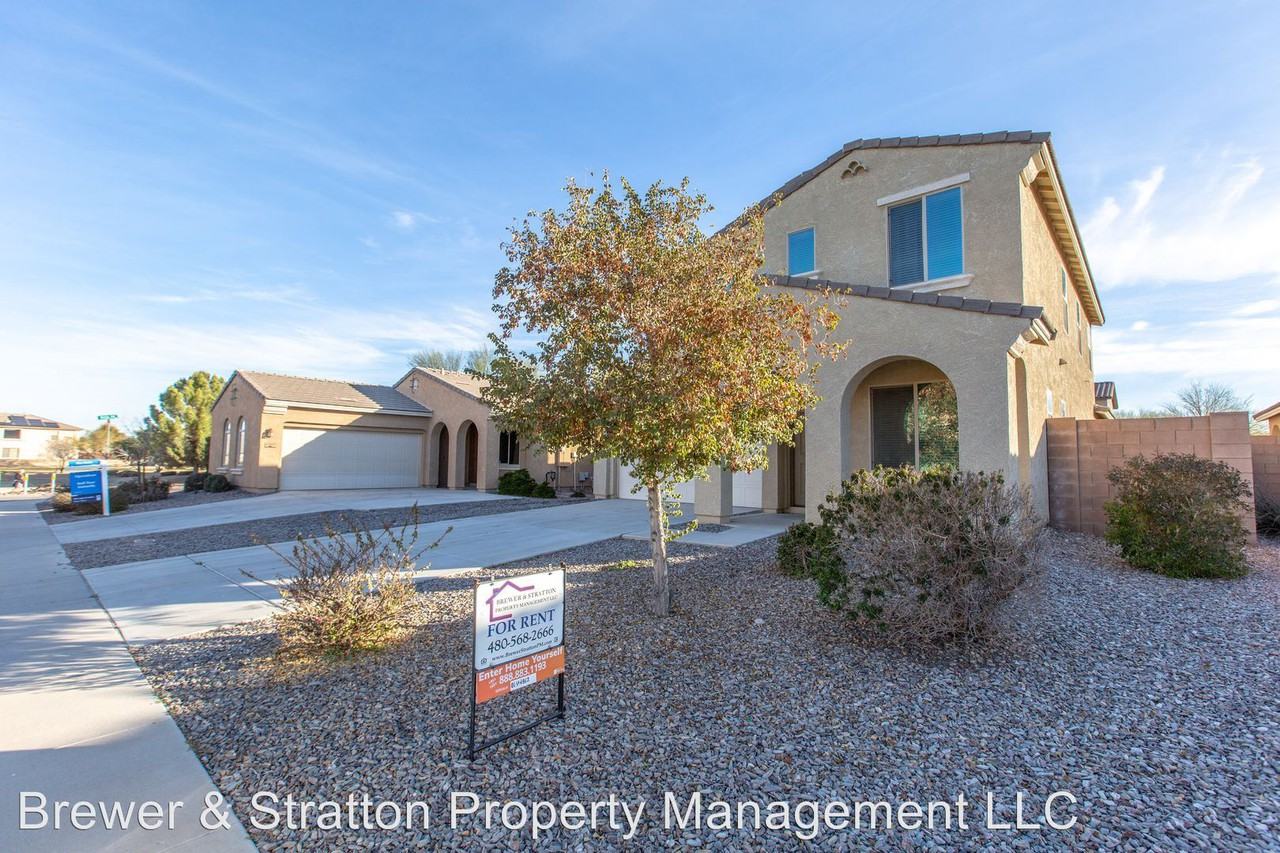 34543 N Mirandesa Dr - Photo 2 of 45