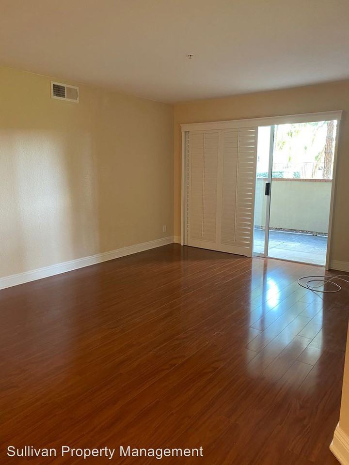 8522 E. Baker Hill Road #F - Photo 2 of 7