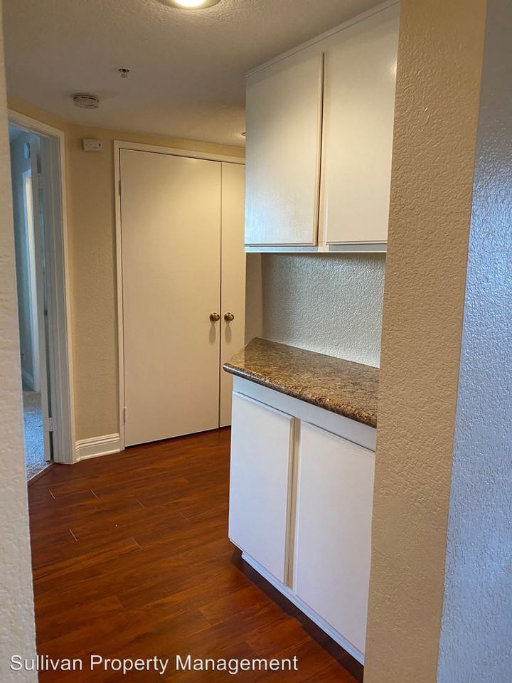8522 E. Baker Hill Road #F - Photo 3 of 7