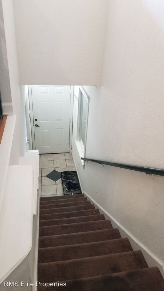 721 Mainsail Dr. - Photo 2 of 14