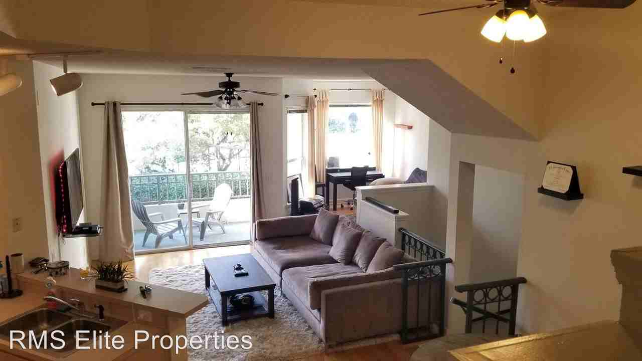 721 Mainsail Dr. - Photo 3 of 14