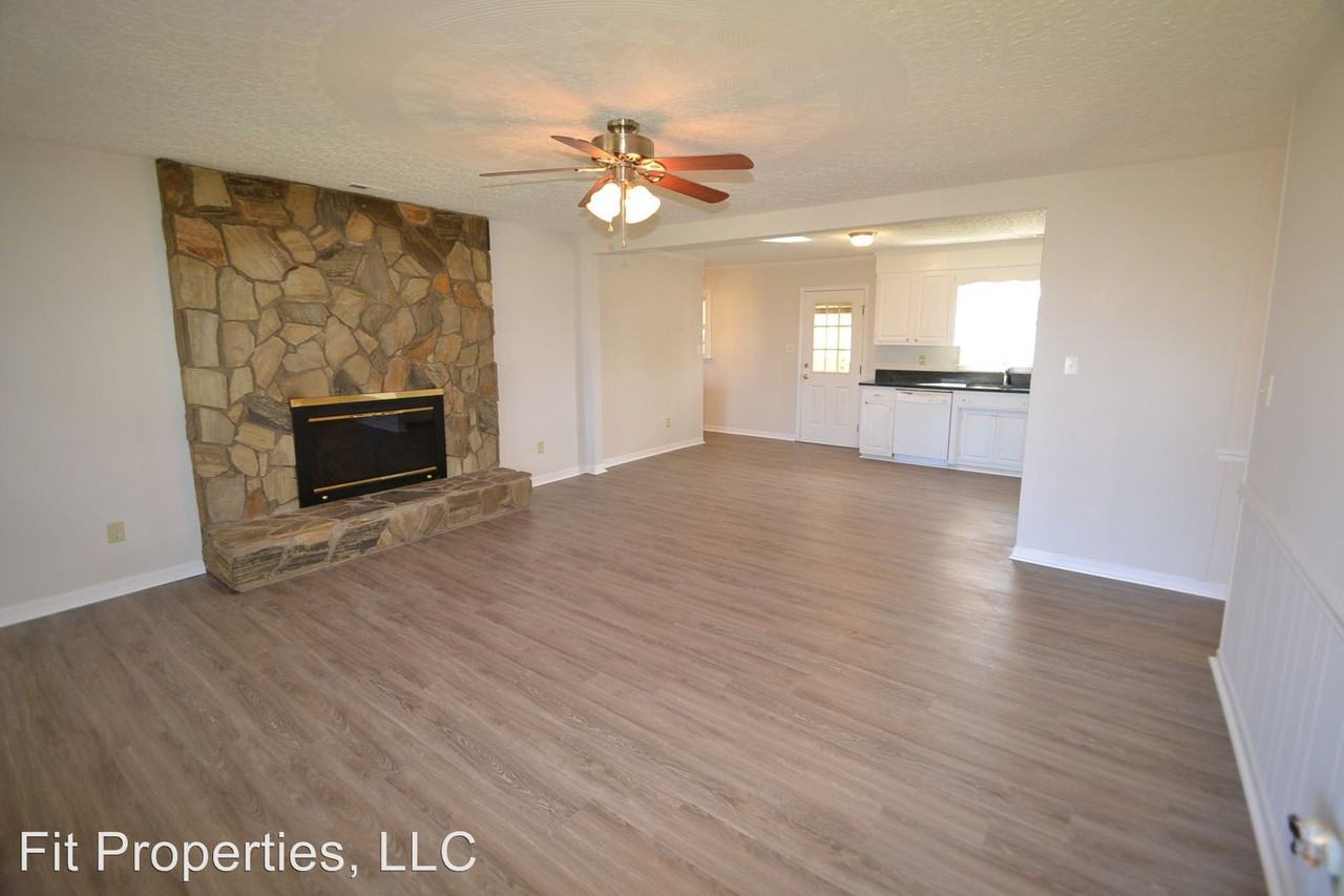 235 Mcmillian Heights Rd - Photo 3 of 19