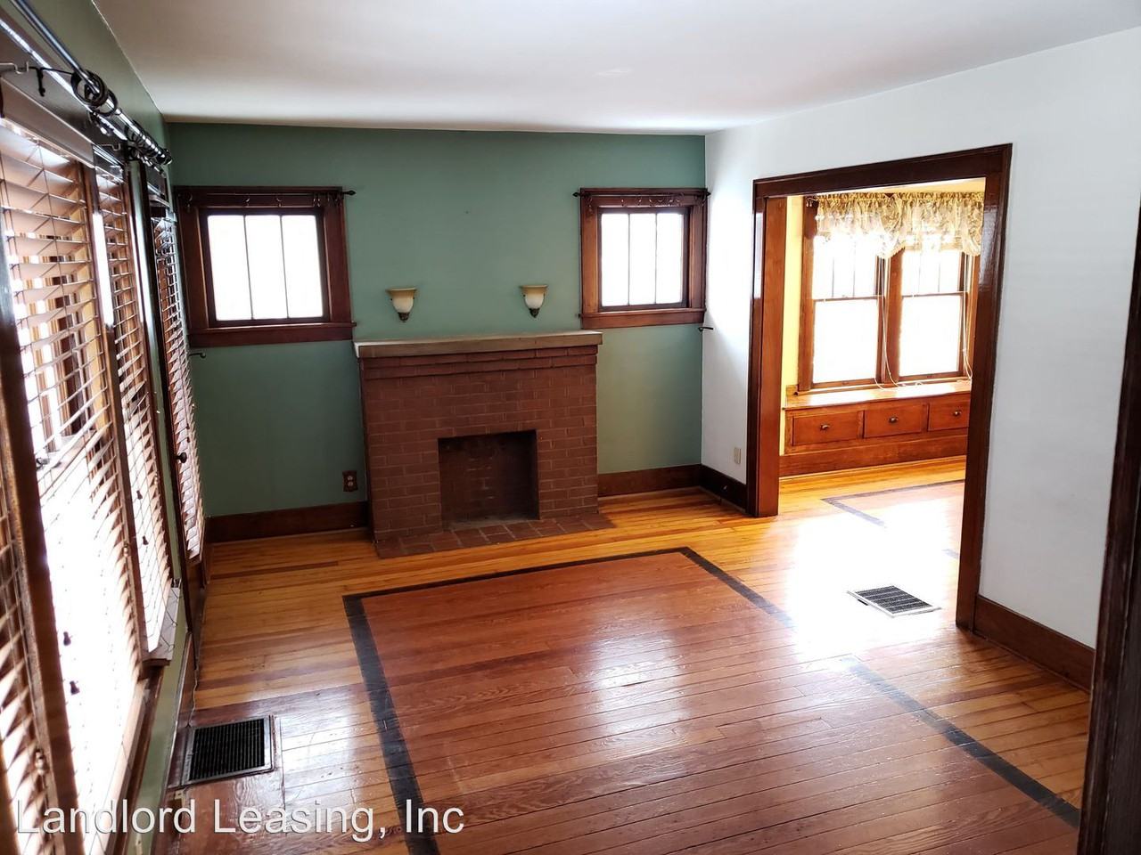 430 Franklin Avenue - Photo 2 of 14