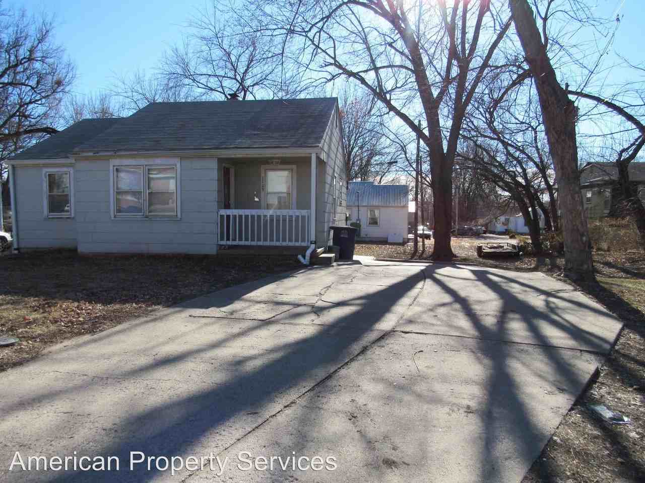 1129 Claflin Rd. - Photo 2 of 9