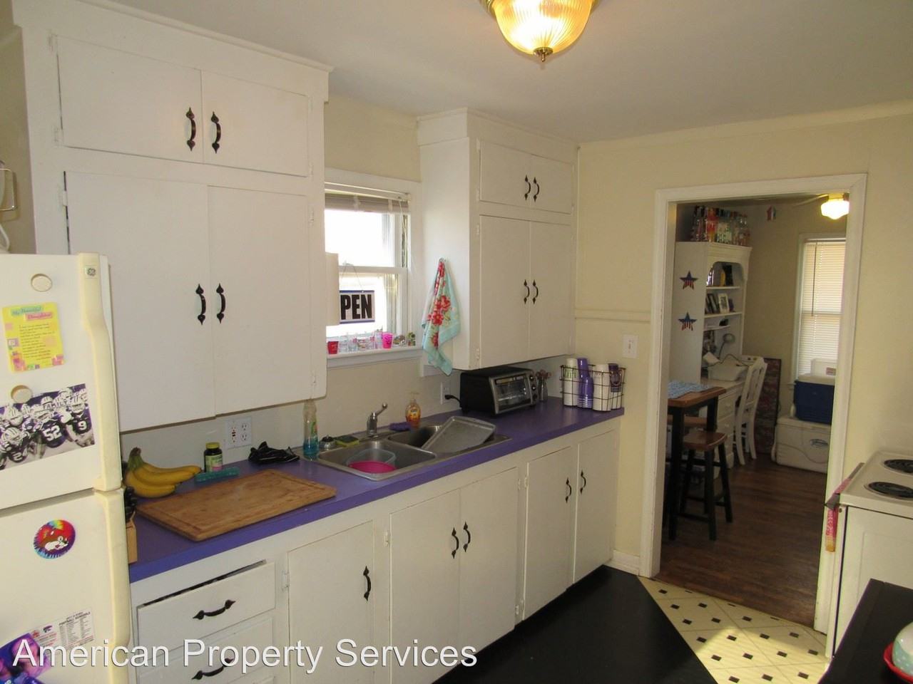 1129 Claflin Rd. - Photo 3 of 9