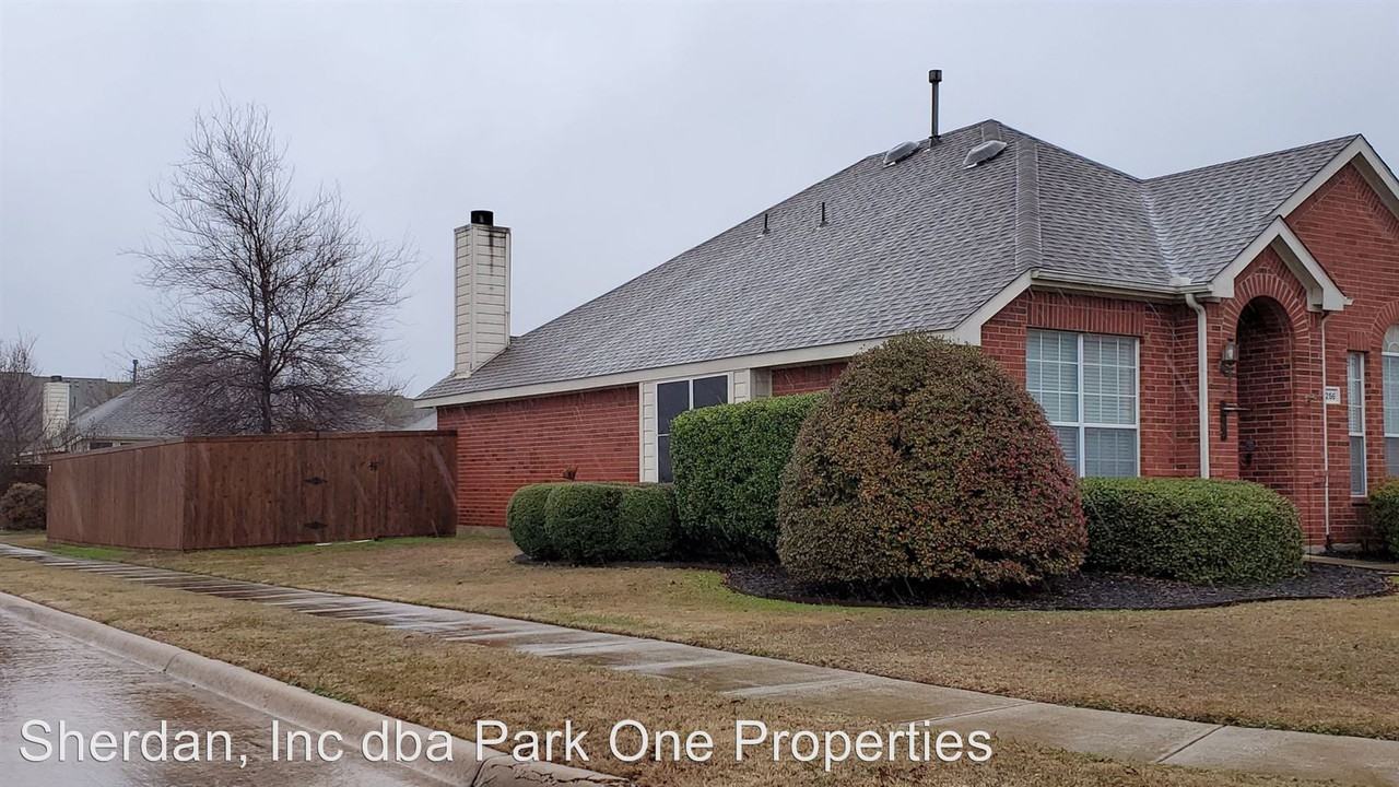 6256 White Pine Drive - White Pine - Photo 2 of 18