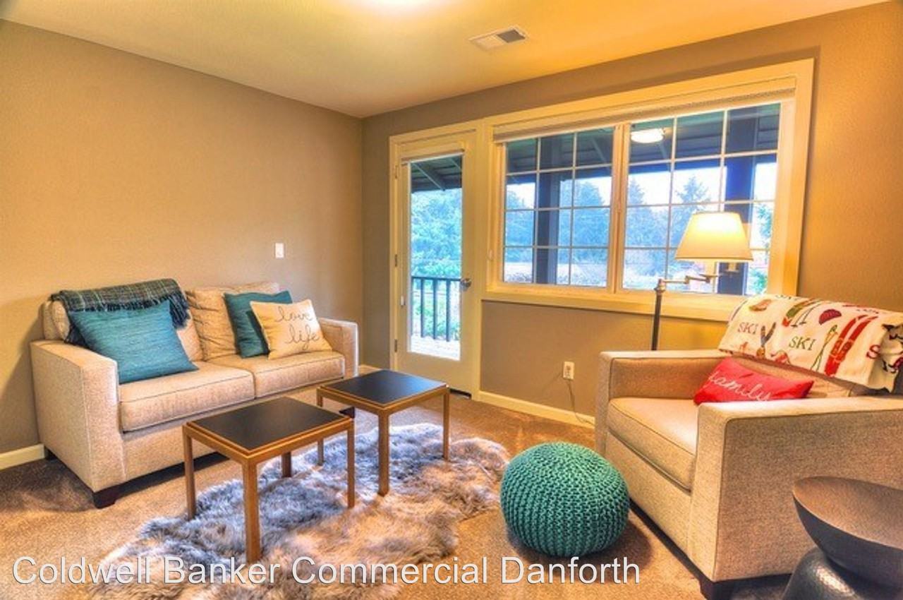 6031 126th Ave Ne - Photo 2 of 12