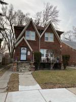 featured image of 15361 Sorrento St