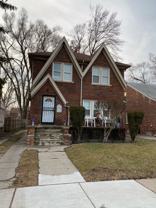 15361 Sorrento St - Photo 1 of 1