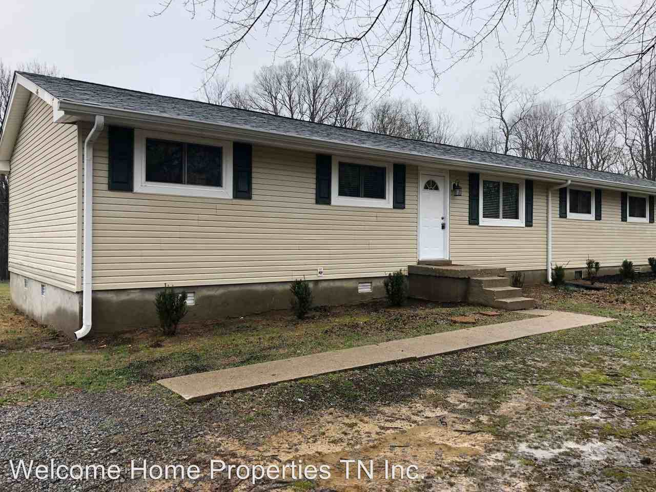 171 Flat Ridge Road Apartments in Goodlettsville, TN 37072 Zumper