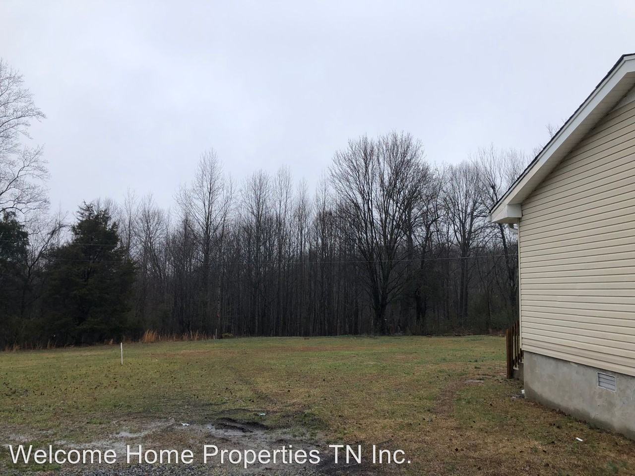171 Flat Ridge Road - Photo 2 of 14