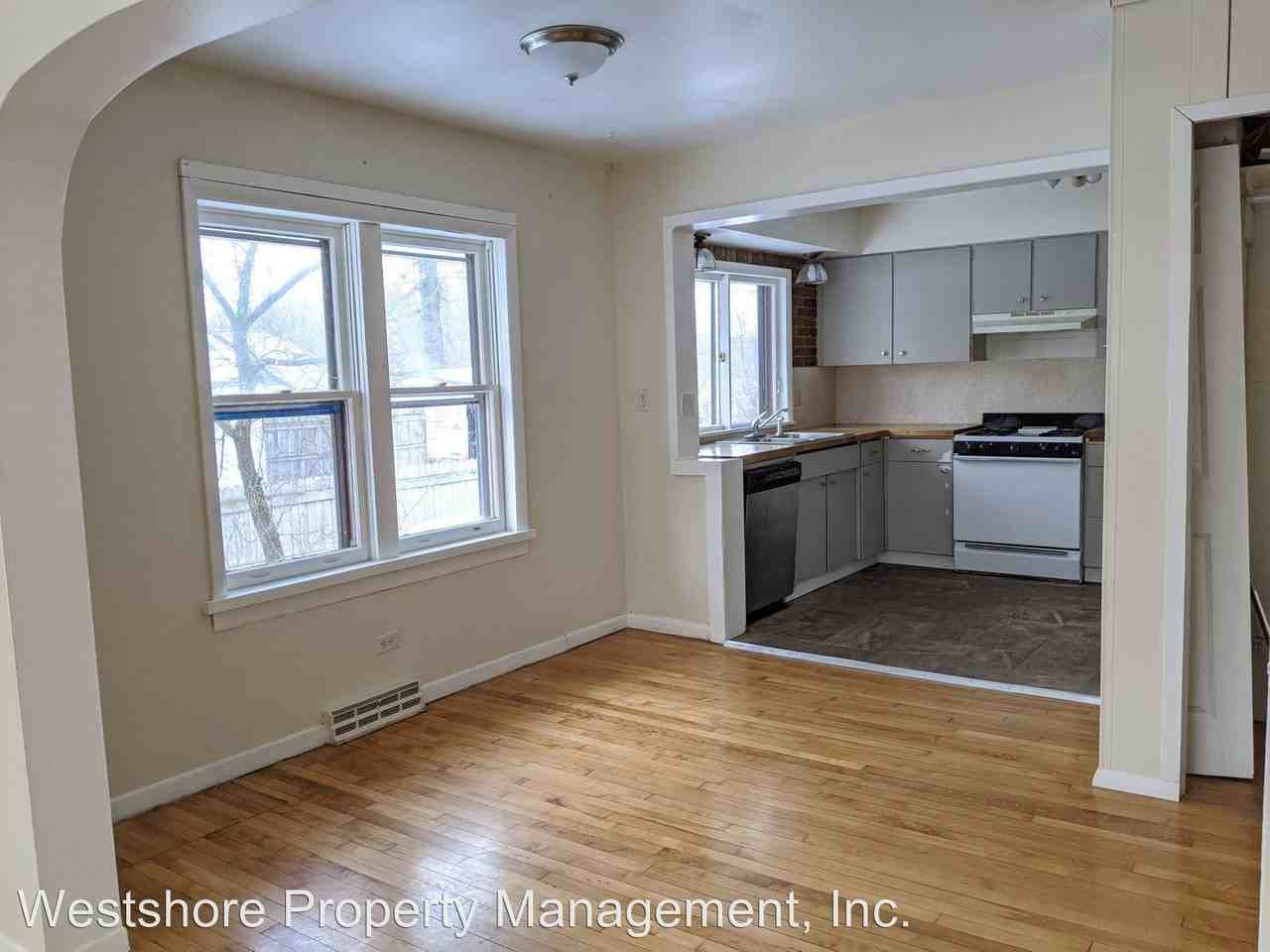 1152 S. Carr Rd. - Photo 2 of 8