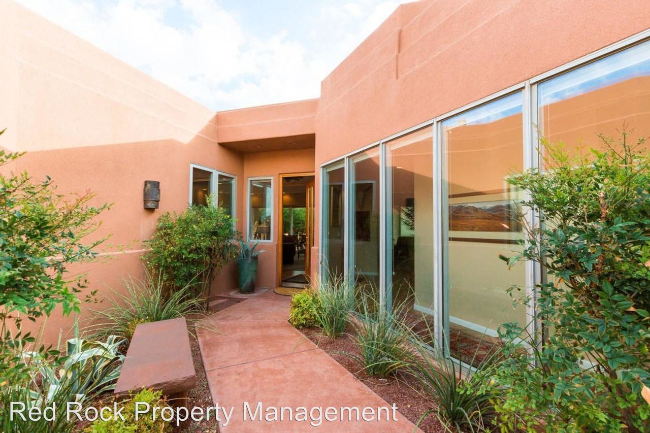 2410 W Entrada Trail #39 - Photo 2 of 29