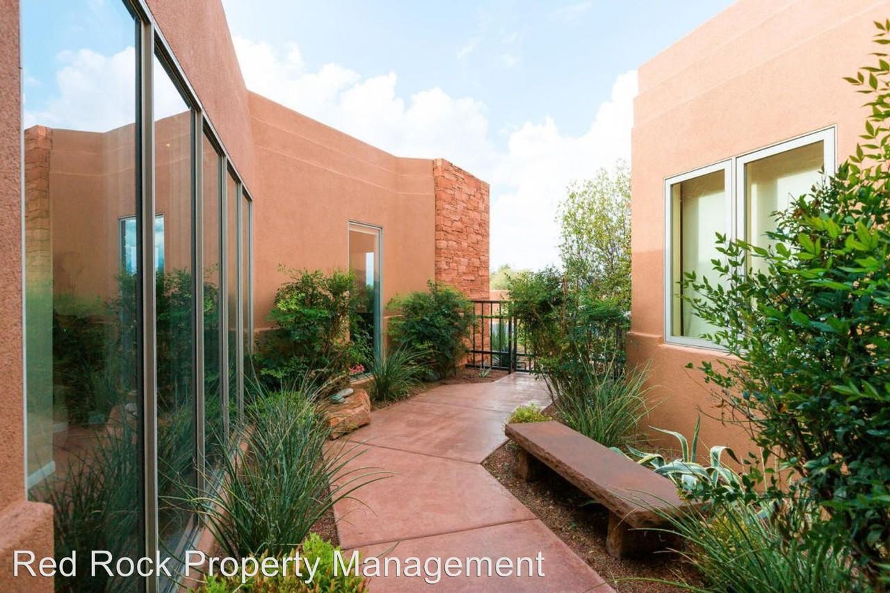 2410 W Entrada Trail #39 - Photo 3 of 29