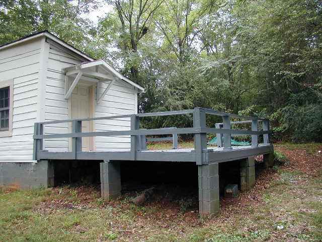 209 Payne St - Photo 2 of 2