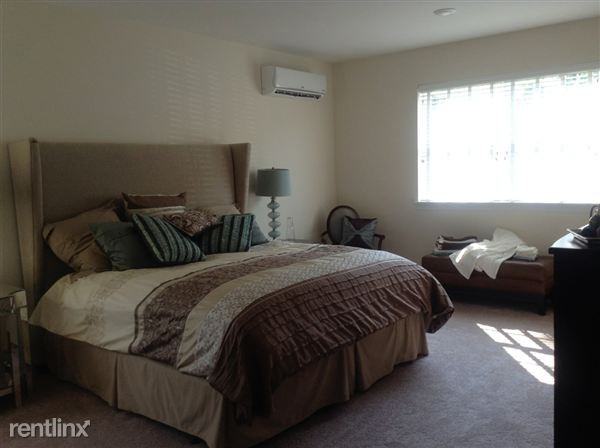 (address hidden) - Photo 2 of 10