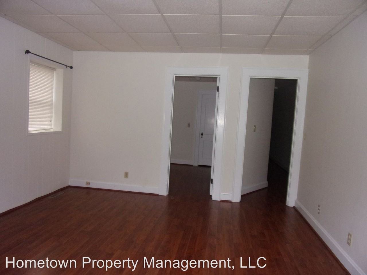 1103 Jackson Ave - Photo 3 of 9