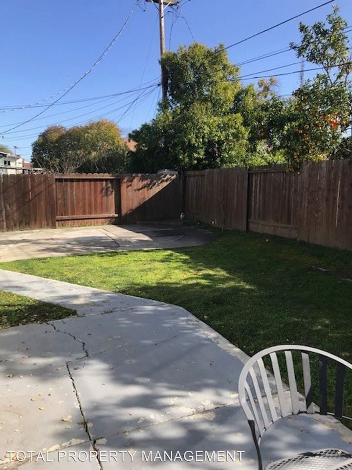 4328 Will Rogers Dr - Photo 2 of 13