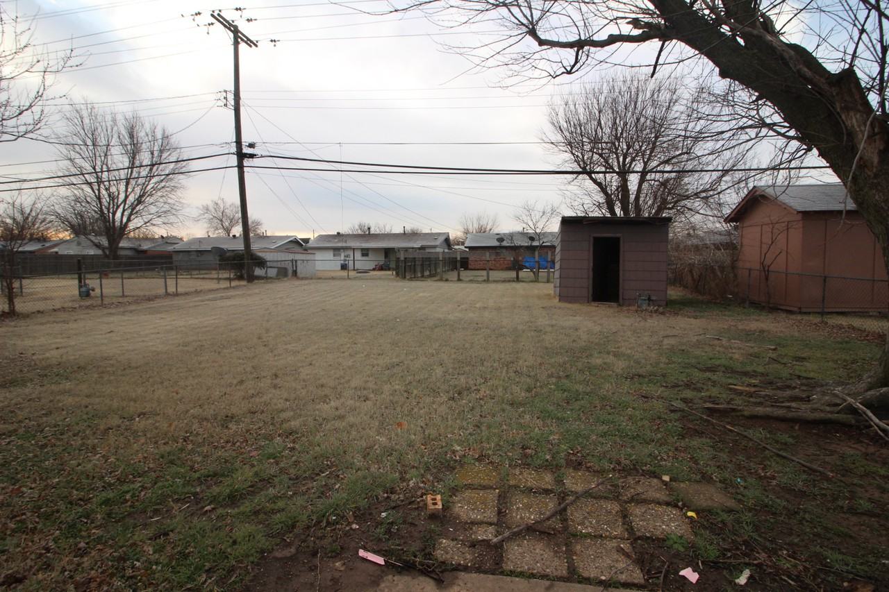 2844 Sw 81st St - Photo 2 of 18