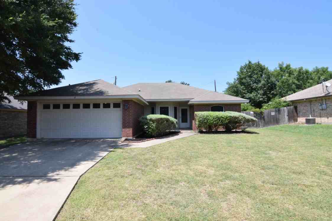 4 Buttercup Loop - Photo 2 of 18