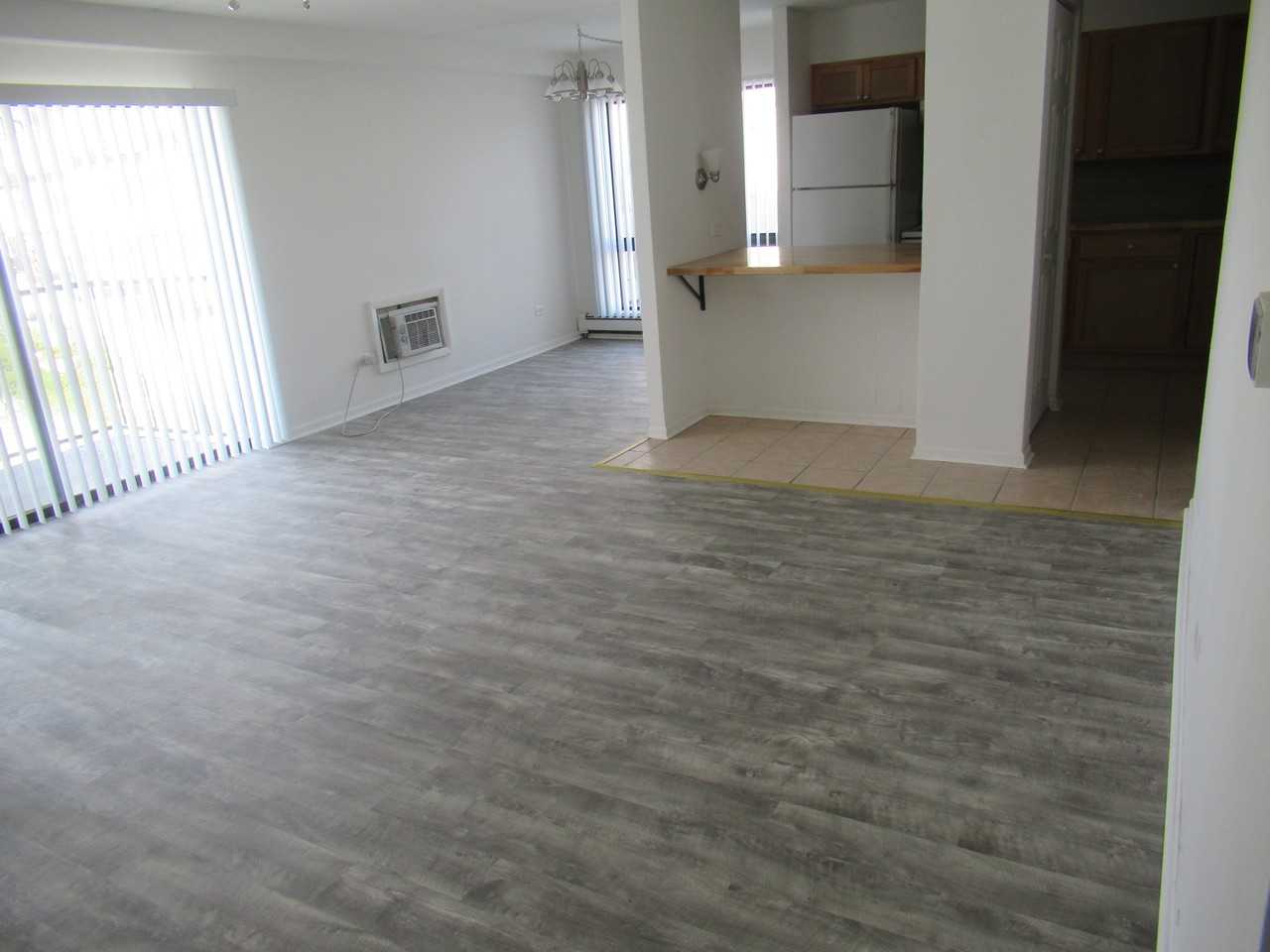 2624 Marigold Drive - Photo 2 of 8