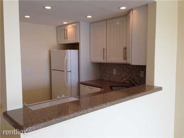 801 Three Islands Blvd - Photo 2 of 13