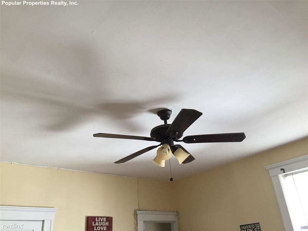 213 Kelton Street - Photo 2 of 8