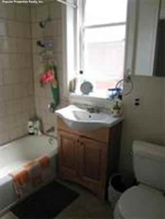 213 Kelton Street - Photo 3 of 8